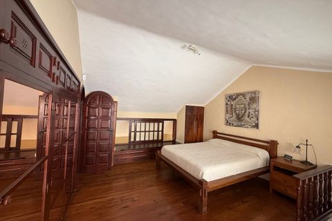 Villa a Nazaret, Lanzarote, Nazaret - € 690.000 | Ref: C0383 - foto 22
